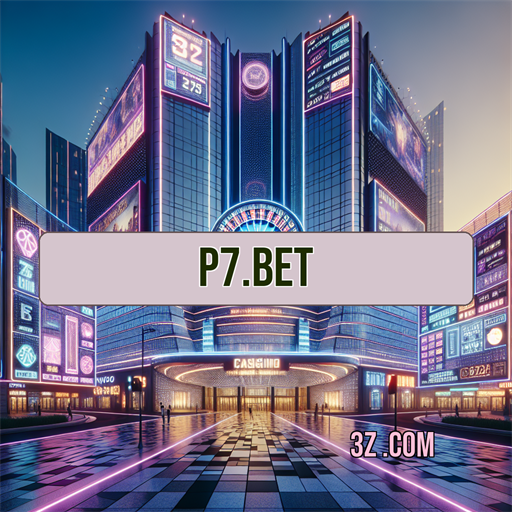p7.bet