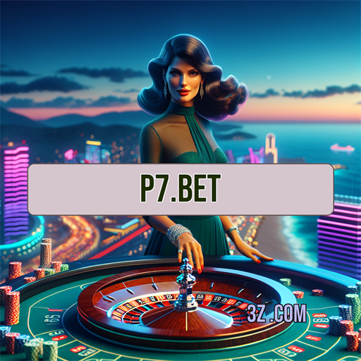 Ative seu jogo com o app p7.bet e divirta-se muito