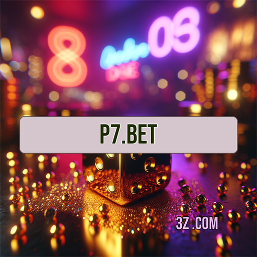 p7.bet