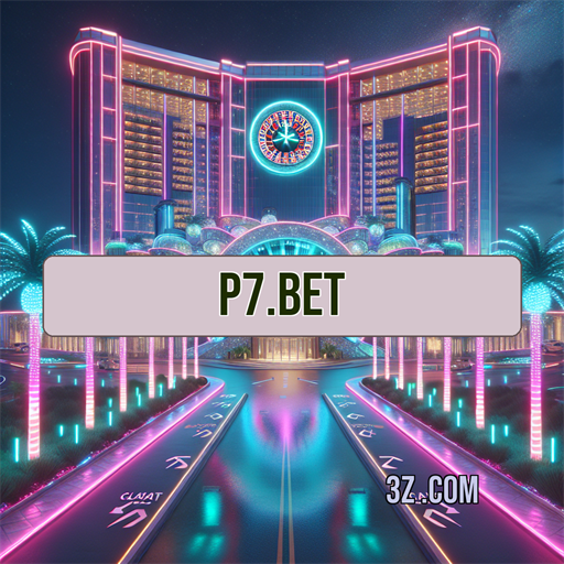 Confiável: a Segurança do p7.bet em Primeiro Lugar