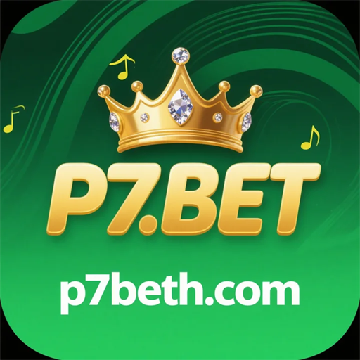p7.bet