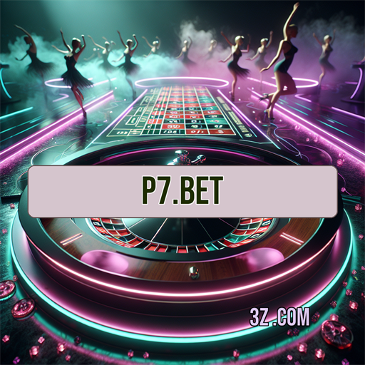 p7.bet