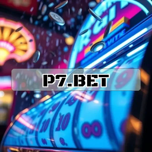 p7.bet App