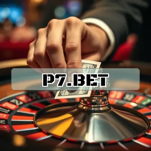p7.bet Site Confiável
