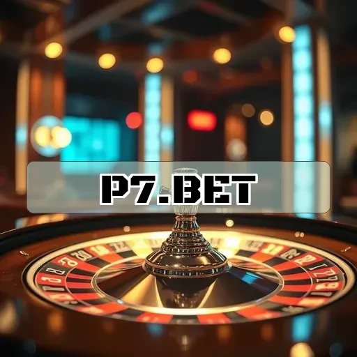 p7.bet Login