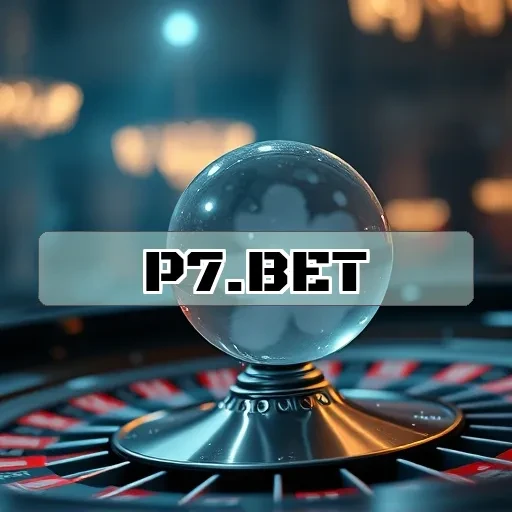 p7.bet Plataforma