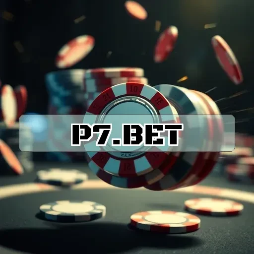 p7.bet Segurança