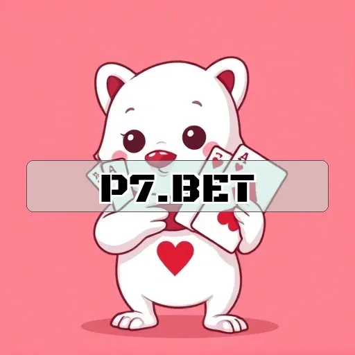 p7.bet Caça-Níqueis