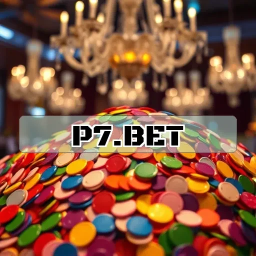 p7.bet VIP