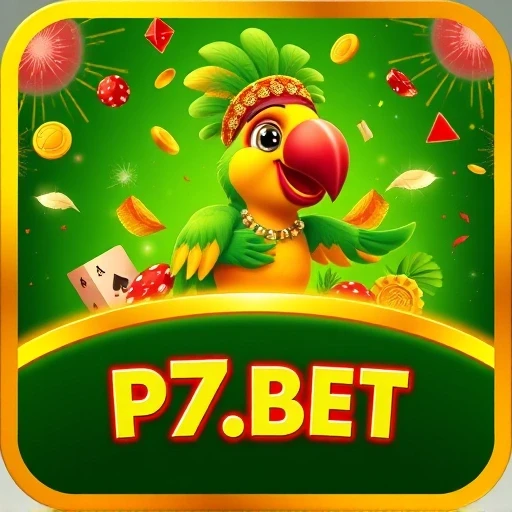 p7.bet